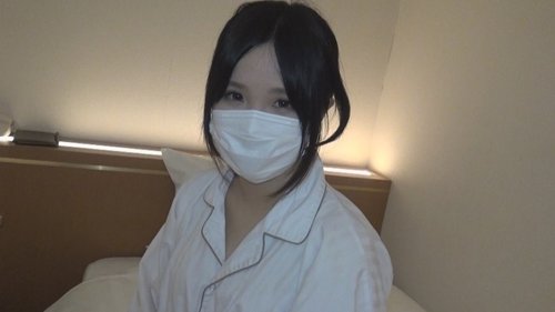 FC2-PPV-3233955 — [Personal Shooting] Tomohame! I Filmed It As If I Was A Friend ☆ Asami 27 Years Old ☆ —