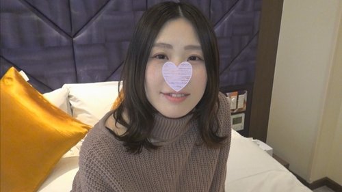 FC2-PPV-3233961 — [Personal Shooting] Ren, 32 Years Old, Sensitive Erotic Man, Frustrated Dirty Beautiful Wife, Massive Creampie —