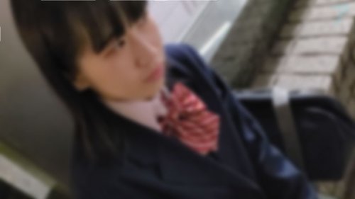 FC2-PPV-3234011 — Until 3/31 "#88" A Pure And Innocent Student Who Seems Serious But Doesn't Want To Go Home! As A Thank You For Helping Her, I Fuck Her Jungle Pussy And Cum Inside Her While She Screams And Feels It! ♡God Activity Success♡ —