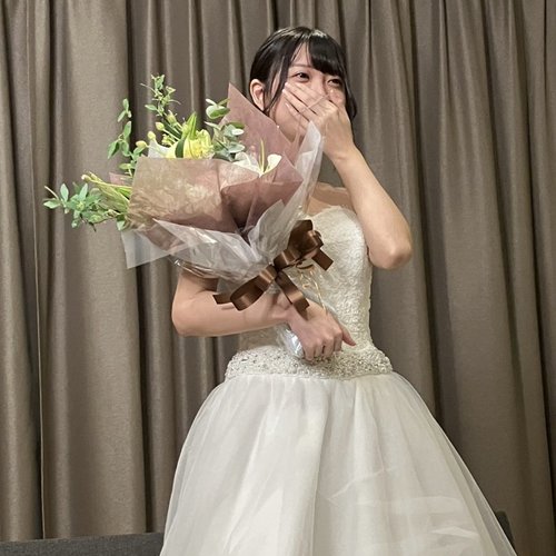 FC2-PPV-3237415 — [Finally On Sale] Erika-Chan's Tearful Graduation Wedding! Challenge Yourself To Win A Reward At A Personal Photo Session For The Fan Appreciation Event! Pre-Sale Version With Photo Book Included! —