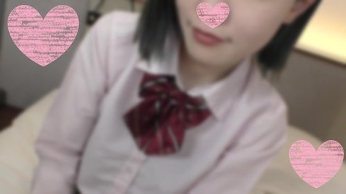 FC2-PPV-3237671 — I Tried Aya's Secret Language! Attack On Titan Beauty❤️I've Never Seen Such An Erotic Beauty❤️I Tried Tormenting An Old Man's Dick In A Nostalgic Outfit❤️Secret Language Blowjob❤️Secret Language Sex❤️Vaginal Deep Pregnancy Creampie❤️Bonus: Swallowing Blowjob —