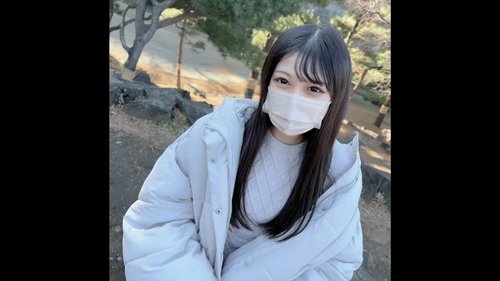 FC2-PPV-3237986 — First Time Filming And Face Revealed!! Limited Price Today Only 1980!! A 20-Year-Old College Student With A Baby Face Who Works At A Cafe In Dogenzaka… She Has A Cute Face And A Surprisingly "Super" Sensitive Body Full Of Youthfulness, And I Ejaculated Inside Her Vagina Twice In A Row!! —