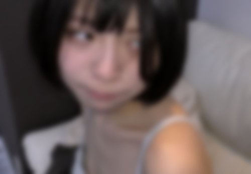 FC2-PPV-3238140 — *Limited Time Only [Face Revealed] A Super Popular And Famous Cosplayer Who Looks Like Ano-Chan. He Deceived The Innocent Girl And Sold Her Without Her Permission. He Stares At Her With Tearful Eyes, But He Mercilessly Ejaculates In Large Quantities. —