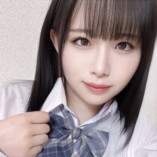 FC2-PPV-3238612 — [From Virginity Loss To Legend] The Extremely Dangerous Lolita Who Admired Meru-Chan And Started Dm Was A Legendary Girl With A Head Full Of Erotic Thoughts —