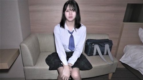 FC2-PPV-3241277 — [Continuous Creampie Ejaculation] <G-Cup Girl With A Sakamichi Idol Face> Is In Season Now! Her Innocent Sexual Desire Is Too Juicy! I Enjoyed The Intense Sex With Her Huge Breasts Dancing Wildly! —