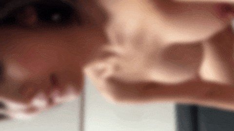 FC2-PPV-3241465 — [Personal Shooting] Private Tutor Hinako (21) A Naughty Woman Who Has Sex With A Student During Private Lessons. I Filmed Her Secret Sex. [Afterwards] Raw Sex In Front Of Her Boyfriend. Ntr —