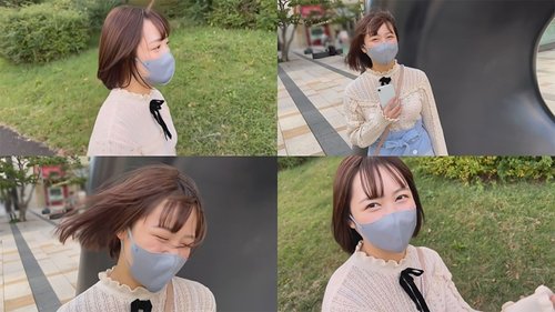 FC2-PPV-3244712 — [Gap Moe, Baby-Faced Big Breasts] Sora (21), A College Student With A Plump, "Too Lewd" Body, Screams During Raw Sex With A Huge Dick ⇒ 2 Creampies —
