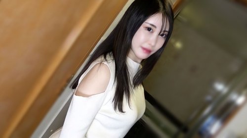FC2-PPV-3244882 — [Uncensored] Pov With A Beautiful Woman With A National Treasure-Level Facial Deviation Value! Raw Pov Creampie Twice That Make The Divine Waist And Glamorous Body That Is Different From Japanese People Shake! *Review Bonus / High Quality Version —