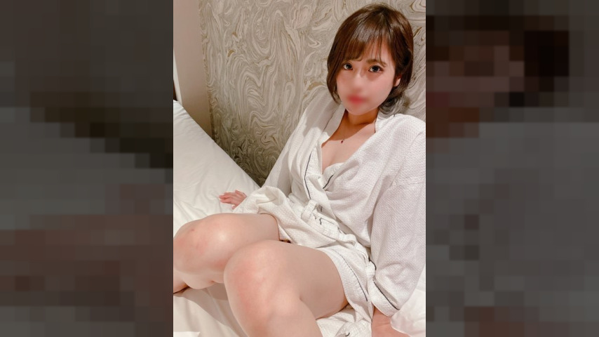 FC2-PPV-3245350 — Sorry For Being So Cunning ♡ Creampie Sex Again With A Beautiful Woman With An Amazing F Cup Figure! —
