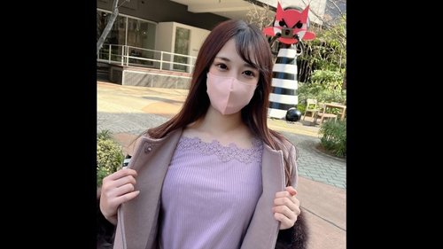 FC2-PPV-3246909 — First Time Shooting!! Forced Face Reveal!! Limited To 1980 Points Until I'm Satisfied!! The Punishment For Betraying Me Is Severe… As Atonement, I Forced Her To Cum Inside Me And Cum In Her Mouth!! The Feeling Of Humiliation Was Unbearably Exciting… —