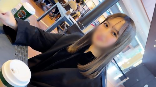 FC2-PPV-3248971 — Only 500 Points Today!! [Realistic X Pov] A Secret Meeting With A Beautiful Woman! A Video Of A Deep And Intense Pov 2Nd Creampie!! —