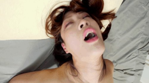 FC2-PPV-3249701 — [Falling Into Pleasure] A 26-Year-Old Receptionist At An It Company Who Hires Women For Their Looks. This Bitch Gets Fucked As Soon As She's Invited, And Goes Crazy Endlessly, Convulsing And Climaxing With An Ahegao Face While Getting Creampied In Hardcore!! [Seriously Bad] —