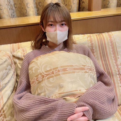 FC2-PPV-3249745 — I Met A Girl From The Countryside! She Was Cute, Super Sensitive, And Made Me Wear Bloomers After 4 Orgasms. I Gave Her A Blowjob And Creampied Her In The Hot Spring. —