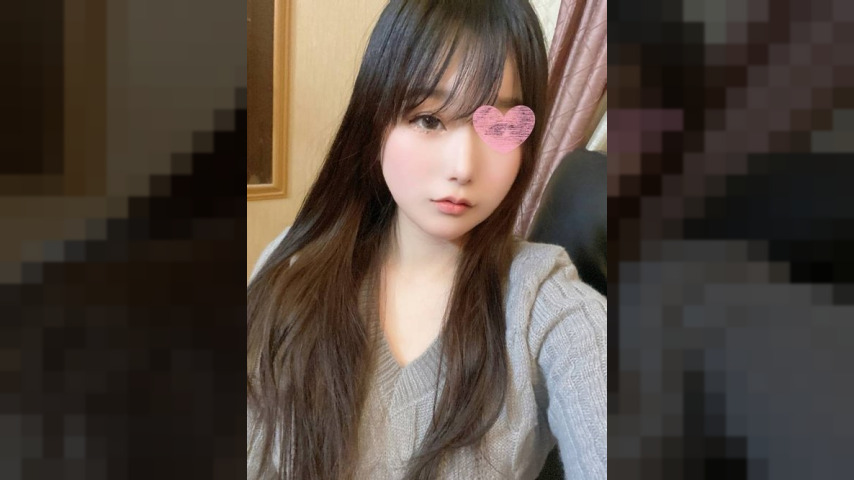 FC2-PPV-3249749 — 1 Week Limited 3480→1980 [2 Works/Minority] The First Ever Creampie For A Gentle And Innocent 18-Year-Old Minor. —