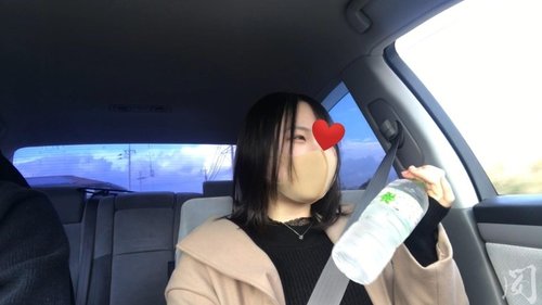 FC2-PPV-3250732 — [Review Bonus Included] Saya-Chan Has Just Graduated From Being A Virgin. Today's Assignment Is To Drink Saliva And Lick Anal! Then A Problem Occurs… (Sweat) [Moan No. 11] —