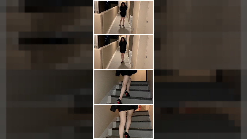 FC2-PPV-3250961 — [Uncensored] Squirting Slut Toilet! Dildo-Loving Exposure * *Review Bonus/High-Quality Ver. —
