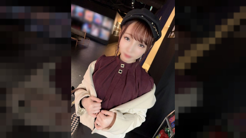 FC2-PPV-3251582 — *Limited Quantity For The First Time* [Reasonable Pov] A Devilish College Girl Who Drives Men Crazy, 21 Years Old —