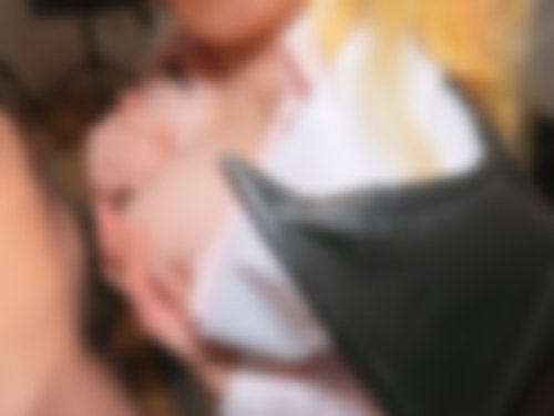 FC2-PPV-3251673 — ☆Super Lucky If In Stock☆National Treasure Icup Beautiful Big Breasts【☆Super Lucky If In Stock☆】Vtuber Yu〇Choco, Otoha-Chan Fans, Sorry To Have Kept You Waiting. How About A Virgin Cosplay Paizuri In The Dark? —