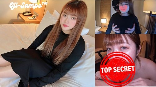 FC2-PPV-3251918 — [Uncensored] Full Face Revealed! Shop Clerk Yurika's Second Time♡ She's Obedient To The Man, So He Rides Her And Injects A Large Amount Of His Sperm Into Her Vagina!! 4K Review Bonus Included! —