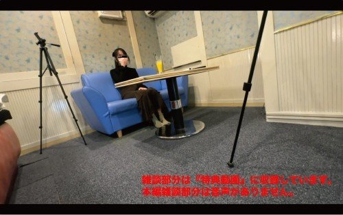 FC2-PPV-3252005 — [Completely Amateur Real Video #116] 150Cm Glasses Girl! The Most Orgasms She's Ever Had Are 5 Times → 21 Times This Time… She's So Curious About Sex That She Had Her First Creampie! #100% Real —