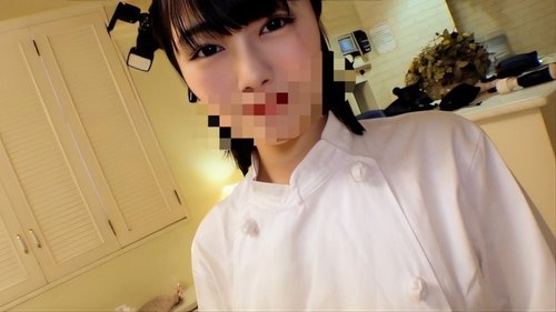 FC2-PPV-3252039 — Three Nights With A Cute Pastry Chef. ≪Creampie, Pov, Beautiful Big Tits, Neat≫ —