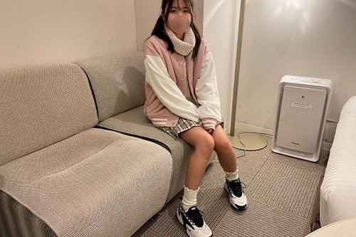 FC2-PPV-3252066 — [Full Face Revealed] She Was Brought Back Again. She Was As Innocent, Honest And Cute As Ever. —