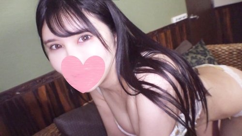 FC2-PPV-3252369 — [Uncensored] The G-Cup Idol Who Appeared In Gottan Has Taken Off Her Clothes! She Has No Work And Is In A Deep Rage… But She Is Tricked And Embraced By A P In The Industry. The Sad End Of The Industry's Dark Best-Before Date-Past Idol… —
