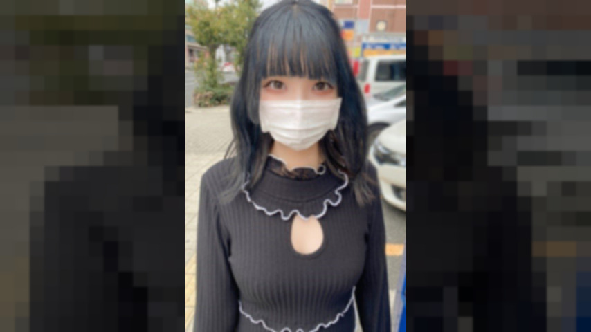 FC2-PPV-3252380 — 1 Week Limited 2980→1480 [Minor/Slender Sensitive Girl] 19-Year-Old Current Student. Enjoy The Slender, Sensitive And Sensitive Body Of A Minor Girl, And Feel Free To Cum Inside Her Inexperienced Pussy. —