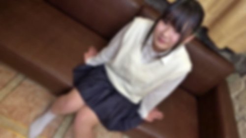 FC2-PPV-3253372 — Her Untrimmed Hairy Pussy Is Super Sensitive. "Uhh…!! I'm Going Crazy…!!" Her Moans Echo Throughout The Room. Massive Creampie. —