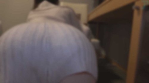 FC2-PPV-3253595 — [#90] Moka-Chan, A Former Idol Trainee. Her Simple Face And Fair Body Are So Attractive! The Creampie That Inevitably Leads To Pregnancy, Releasing A Thick Load Deep Inside This Innocent Girl, Was The Best. ♡Angel♡ —