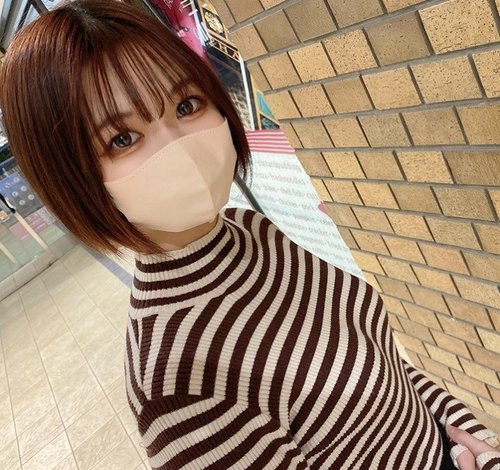 FC2-PPV-3254597 — Limited Sale For One Week 1280 [Teens] I Seduced A Short-Haired Big-Breasted House Worker And Made Her My Toy. —