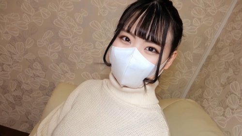FC2-PPV-3254721 — [Uncensored] Idol-Level Cuteness! Pov With The Cutest Student In A Certain School! The Best Smile, The Angelic ***, The Uncle Mercilessly Cums Inside Her Twice! *Review Bonus/High-Quality Version —