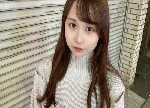 FC2-PPV-3255059 — A Shy Girl Who Is Weak To Pressure, Hinata-Chan's Creampie Sex Video. Filmed By A Cameraman. —