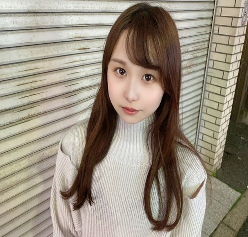 FC2-PPV-3255059 — A Shy Girl Who Is Weak To Pressure, Hinata-Chan's Creampie Sex Video. Filmed By A Cameraman. —