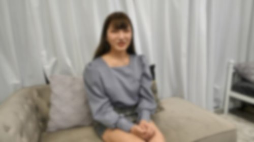 FC2-PPV-3257772 — Hosei University 2** A Promising High-Educated Student** Swallows 4 Consecutive Cumshots For The First Time In Her Life. It Looked Like She Could Do It, So She Also Gave Him 2 Consecutive Creampies. *Review Bonus Is 4K Hd —