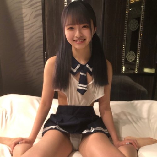 FC2-PPV-3258004 — [The Miraculous 18-Year-Old! Ayu-Chan, The Embodiment Of Genius Kawaii] She Tried To Act A Little Older, But On The Inside She Was Still 18 Years Old. —