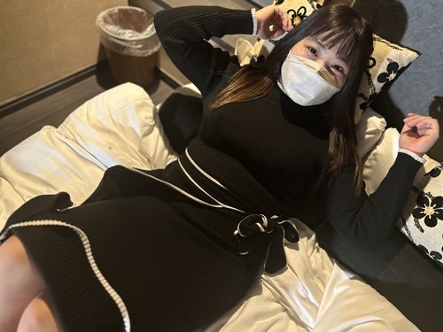 FC2-PPV-3260225 — Friendly Baby-Faced Girl♡ She Immediately Moans With A Womanly Face And Cums Inside! Even Cleans Up With A Blowjob◎ —