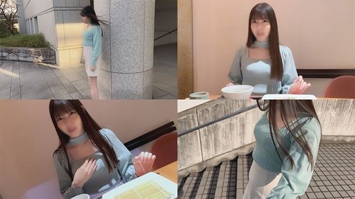 FC2-PPV-3260319 — [Super Cute, Individual Shooting, Massage] Misuzu (24), A "Rich Young Lady" Addicted To A Girls-Only Brothel, Has Private Creampie Sex With An Older Man Therapist —