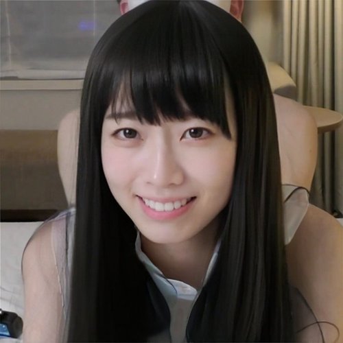 FC2-PPV-3261233 — Hazuki-Chan Is Back! Over 2000 Copies Have Been Sold Of The Extremely Popular Hazuki-Chan. She Has A Unique, Unfortunate Aura That Charms Men, And Her Appearance As She Accepts And Feels The Man Has Attracted Many Repeat Customers! —