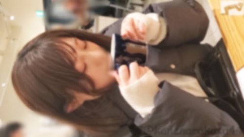 FC2-PPV-3261715 — *Prepared For Lawsuit [Without Permission] A Famous Child Actor Who Appeared On Nhk. She Finally Made A Comeback With Tikt○K, But Now Her Life Is Over. She Has A Baby Face, But When She Takes Off Her Clothes, She's An Adult. I Couldn't Resist The Violent Shaking Of Her Slender H-Cup Beauty And Ejaculated A Lot. —