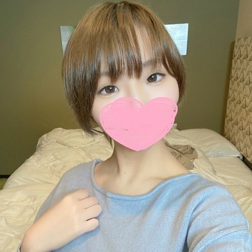 FC2-PPV-3262496 — [Face Revealed] A Petite, Slender, Short-Haired Young Lady With A Clear Complexion Is Disguised As A Work Of Art And Used As A Toy. —