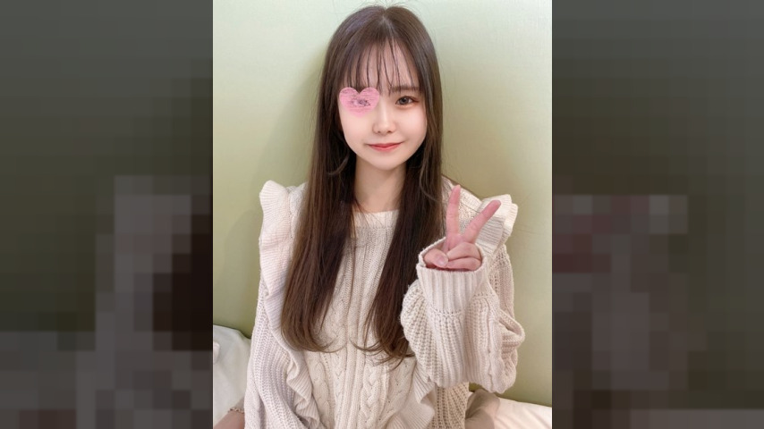 FC2-PPV-3262500 — A Fair-Skinned Girl With A Cute Smile. She Even Does Her First Creampie In An Av Shoot To Give As A Present To A Man She Likes. —