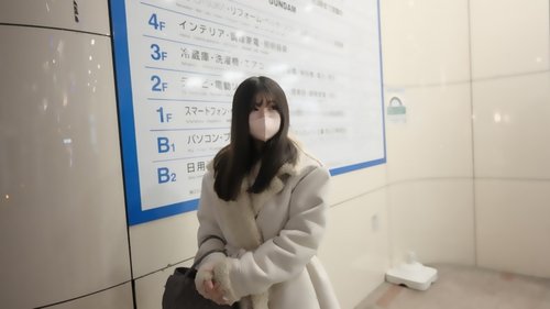 FC2-PPV-3263227 — 500 Points For 3 Days Only!! [Big Breasts/Innocent] An Innocent Country Girl Living In Fukushima Prefecture Comes To Tokyo And We Have Some Sticky Sex With Her. —