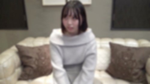FC2-PPV-3263970 — Just Started School, 18 Years Old! Quiet And Humble, But Curious. This Is Her First Time Having Sex, Let Alone Having Sex. —