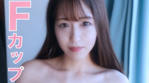 FC2-PPV-3266649 — A Real Former Underground Idol Appears!! 'Full Face Reveal', Super Beautiful!! , Former Gravure Idol, Super Beautiful Breasts And A Great Figure, F Cup, Busty!! Creampie, 'Personal Photography' Individual Photography Original 314Th Person —