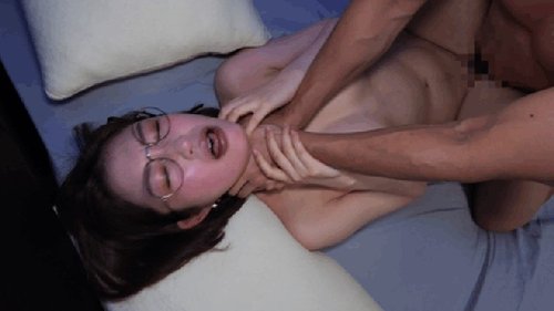 FC2-PPV-3269096 — [Falling Into Pleasure] A Plain, Gloomy Anime Fan, 24 Years Old. She Meets A Muscular, Handsome Guy On A Dating Site And Immediately Starts Filming Him. Her Masochistic Side Blossoms As She Shows Off Her Ahegao Face And Climaxes Repeatedly!! [Small-Time Pussy Is The Best!!] —