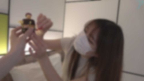 FC2-PPV-3269310 — [#92] Natsuki, 18, A Country Girl. She Was Always Nervous Around Adults, But When She Saw A Real Penis, Her Switch Flipped…♡ Awakening♡ —