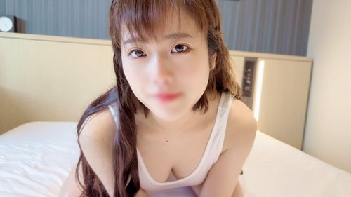 FC2-PPV-3269326 — [Limited Price 50% Off! 2980Pt ⇒ 1490Pt! ] A Slender, Busty, Neat And Tidy F-Cup Beauty Descends Again! A Thick, Pov Sex Scene Where The Goddess Is Soiled With White Semen Through Oral Ejaculation And Creampie! —