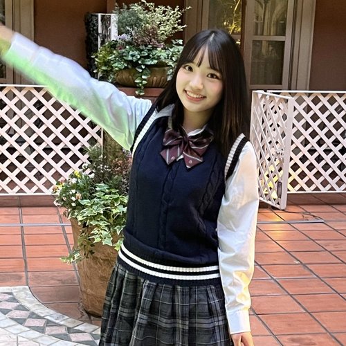 FC2-PPV-3269515 — Mizuki-Chan, The Representative Of Shikoku J-College! Her Explosive Cuteness Is In Her Watery Eyes! But There's Also A Stark Contrast To That: Her Thick Hair! —