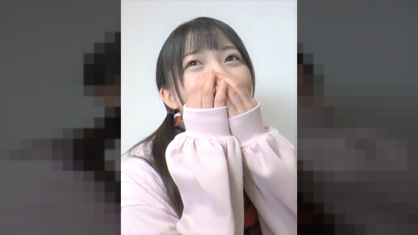 FC2-PPV-3269806 — [12-Hour Limited Offer] The Cutest Girl Ever To Be Featured In A Famous Cram School Advertisement *Limited Stock —
